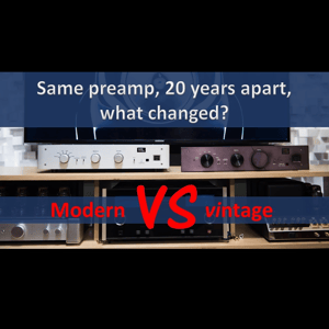 Thumbnail of the video review https://www.youtube.com/watch?v=QsE-ITa-6Ow