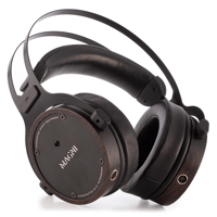 Kennerton Audio Equipment Magni Dusk variant 1