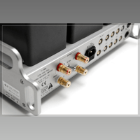 Allnic/ZL Technologies T-1800 MK2 variant 5