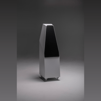 Wilson Audio Sabrina V variant 5