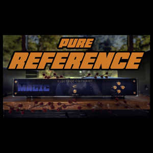 Thumbnail of the video review https://www.youtube.com/watch?v=rQUU_Y4UD9s