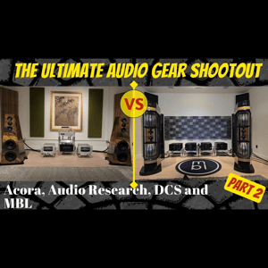 Thumbnail of the video review https://www.youtube.com/watch?v=I_vwmZ_r3ow