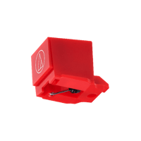 Audio-Technica ATN91R variant 1