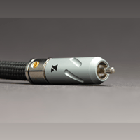 Yeti Acoustics The Ultra variant 3