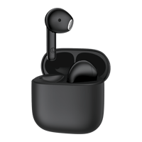 Edifier X2 Plus variant 5