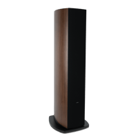 Revel F346 variant 5