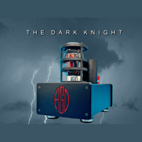 AGD Production Audion variant 19