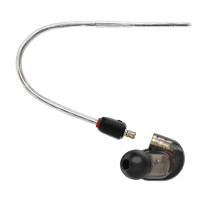 Audio-Technica ATH-E70 variant 3