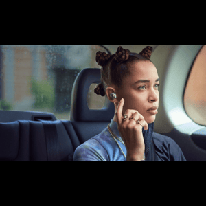 Thumbnail of the video review https://www.youtube.com/watch?v=w6paDHprteE