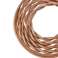 TRIPOWIN Nimbus variant 5