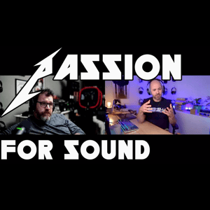 Thumbnail of the video review https://www.youtube.com/watch?v=WCIWDMpKOsg