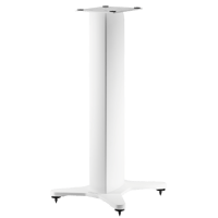 Dynaudio Stand 10 variant 6