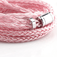 TRIPOWIN Zonie variant 42