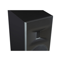 MartinLogan Motion XT B100 variant 3