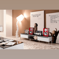 Cayin T30 MK2 variant 12