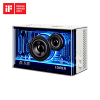 Edifier QD35 variant 1