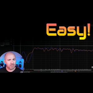 Thumbnail of the video review https://www.youtube.com/watch?v=UYwDTdnWs78