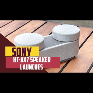 Thumbnail of the video review https://www.youtube.com/watch?v=lfdFMuMnUIg