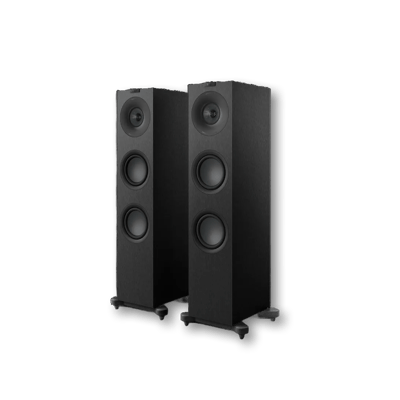 KEF Q7 Meta