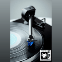 Pro-ject Audio Systems - USA X8 B variant 3
