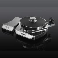 SME Audio Model 12 Diamond Series variant 5