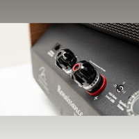 MartinLogan Renaissance  ESL 15A variant 12