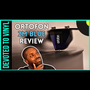 Thumbnail of the video review https://www.youtube.com/watch?v=of6hCJ2kUWA