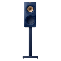 KEF S3 Floor Stand variant 10