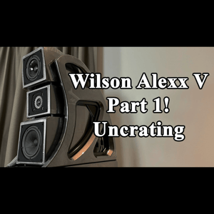 Thumbnail of the video review https://www.youtube.com/watch?v=XywXB7E9UfE