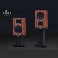 ThivanLabs EROS-5 Home variant 1