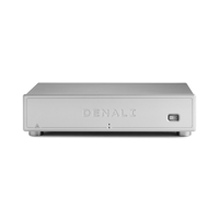 Shunyata Research DENALI 6000/S v2 variant 1