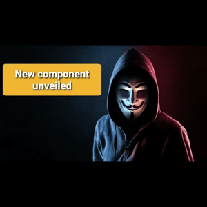 Thumbnail of the video review https://www.youtube.com/watch?v=-QVDC850UAU