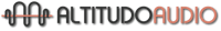 Altitudo Audio