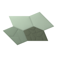 Vicoustic GEN_VMT PENRAY 02 Tiles variant 1