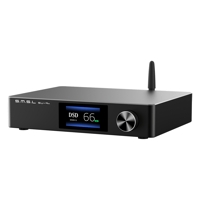 s.m.s.l SU-9n variant 4