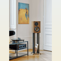 Revival Audio ATALANTE 3 variant 9