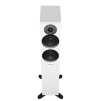 Dynaudio Emit 30 variant 4