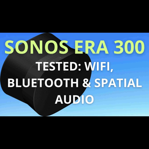 Thumbnail of the video review https://www.youtube.com/watch?v=gVhQkRkRucQ