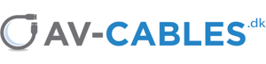 AV Cables logo