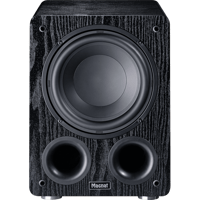 Magnat Alpha RS 8 variant 1