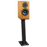 Davis Acoustics Olympia One Master 35 variant 4