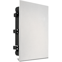 Revel W970 variant 2