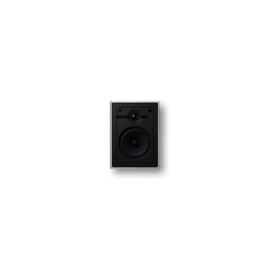 Bowers & Wilkins CWM652