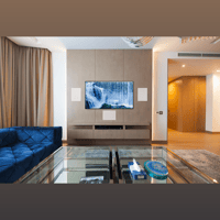 MartinLogan IW5-LCR variant 1
