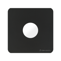 Oehlbach Vinyl Protect variant 1