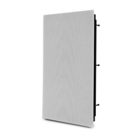 McIntosh Labs WS350 In-Wall Loudspeaker variant 2