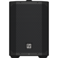 Electro-Voice EVERSE 8 variant 3