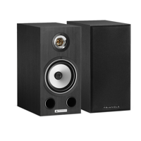 Triangle Comète Ez variant 1