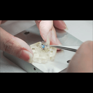 Thumbnail of the video review https://www.youtube.com/watch?v=kasac19uqVw