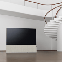 Canvas CANVAS 85 variant 49